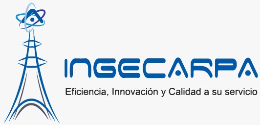 INGECARPA S.A.S
