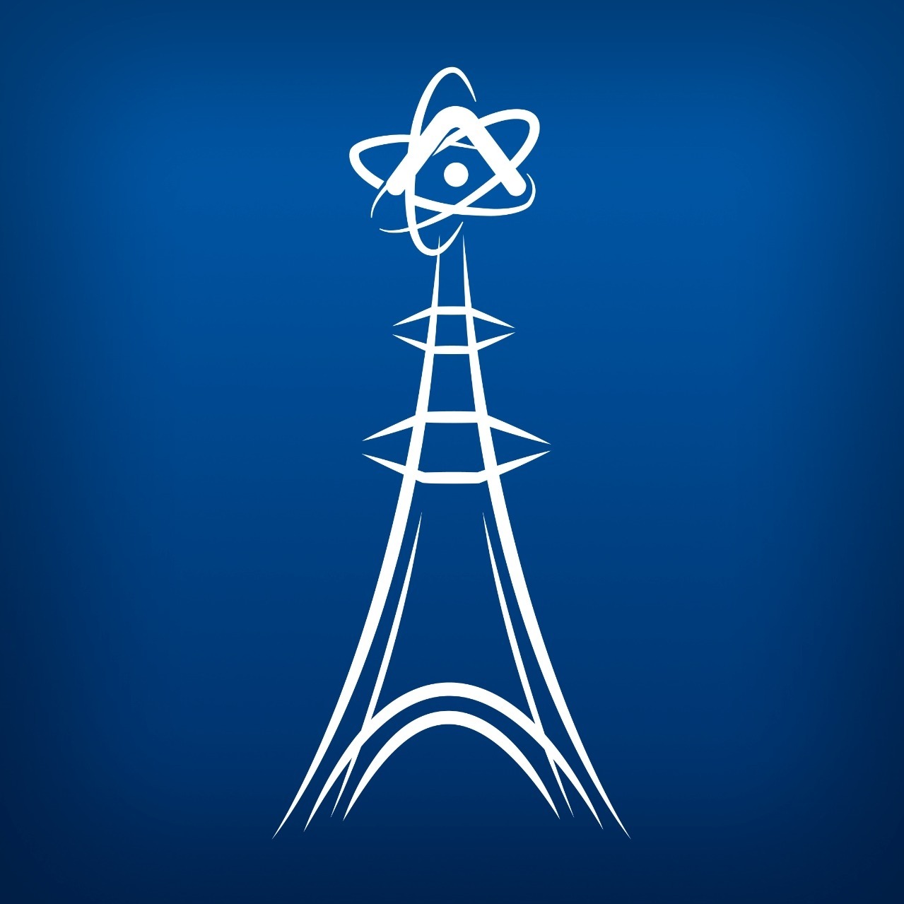 Logo IngeCarpa